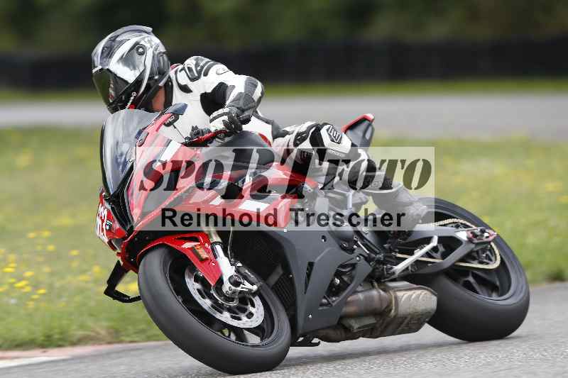 /33 24.07.2025 Speer Racing ADR/Gruppe rot/663